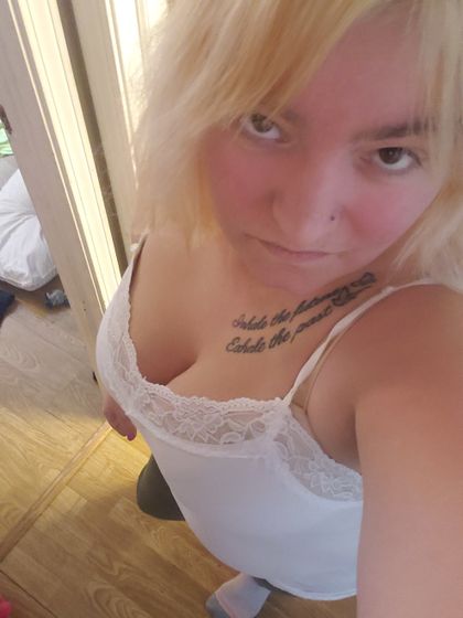 pebbles30 OnlyFans picture