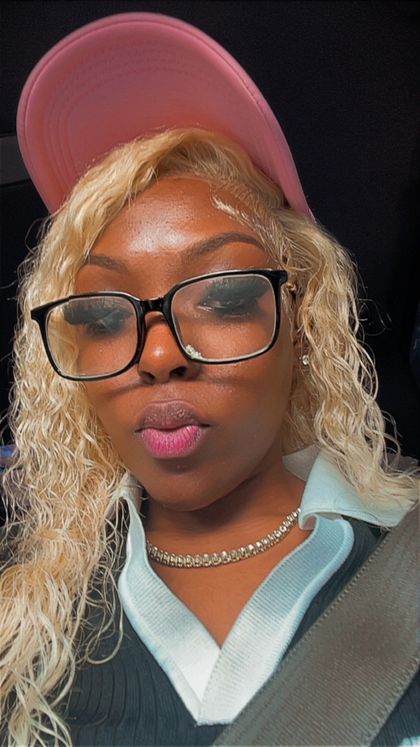 kayythickums OnlyFans picture