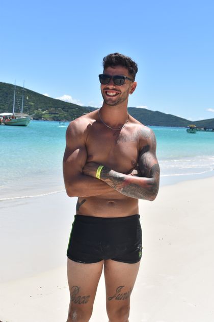juuliittooo OnlyFans picture