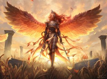 Aurelia Tempest