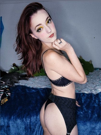 littlequinncosplay OnlyFans picture