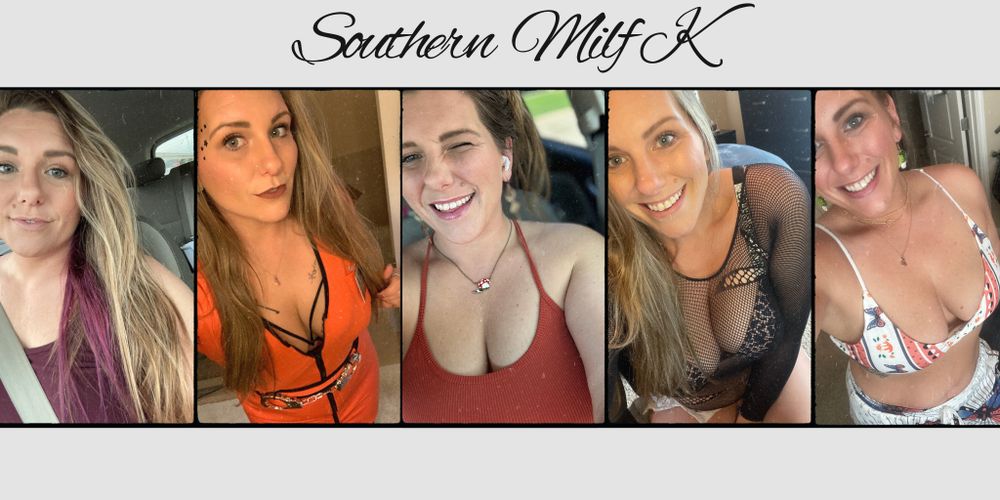 texasprincessk OnlyFans profile picture