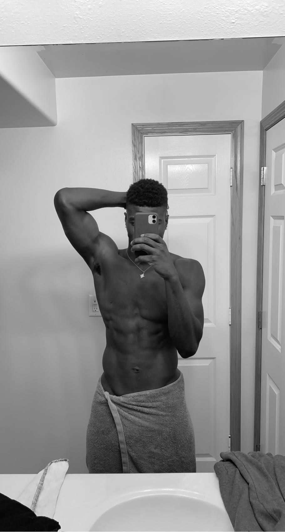 olympus7 OnlyFans profile picture