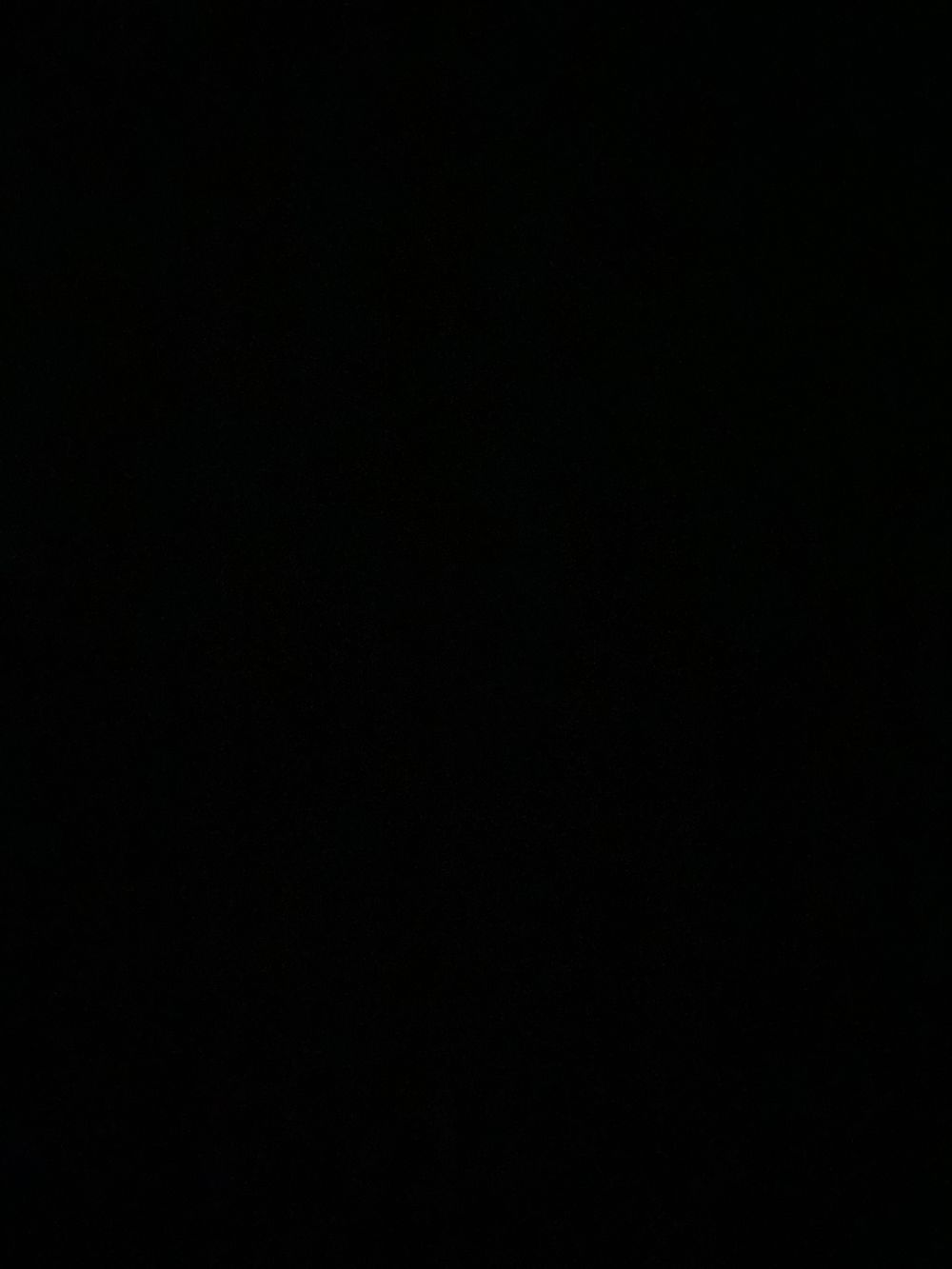 cecesworld2 OnlyFans profile picture
