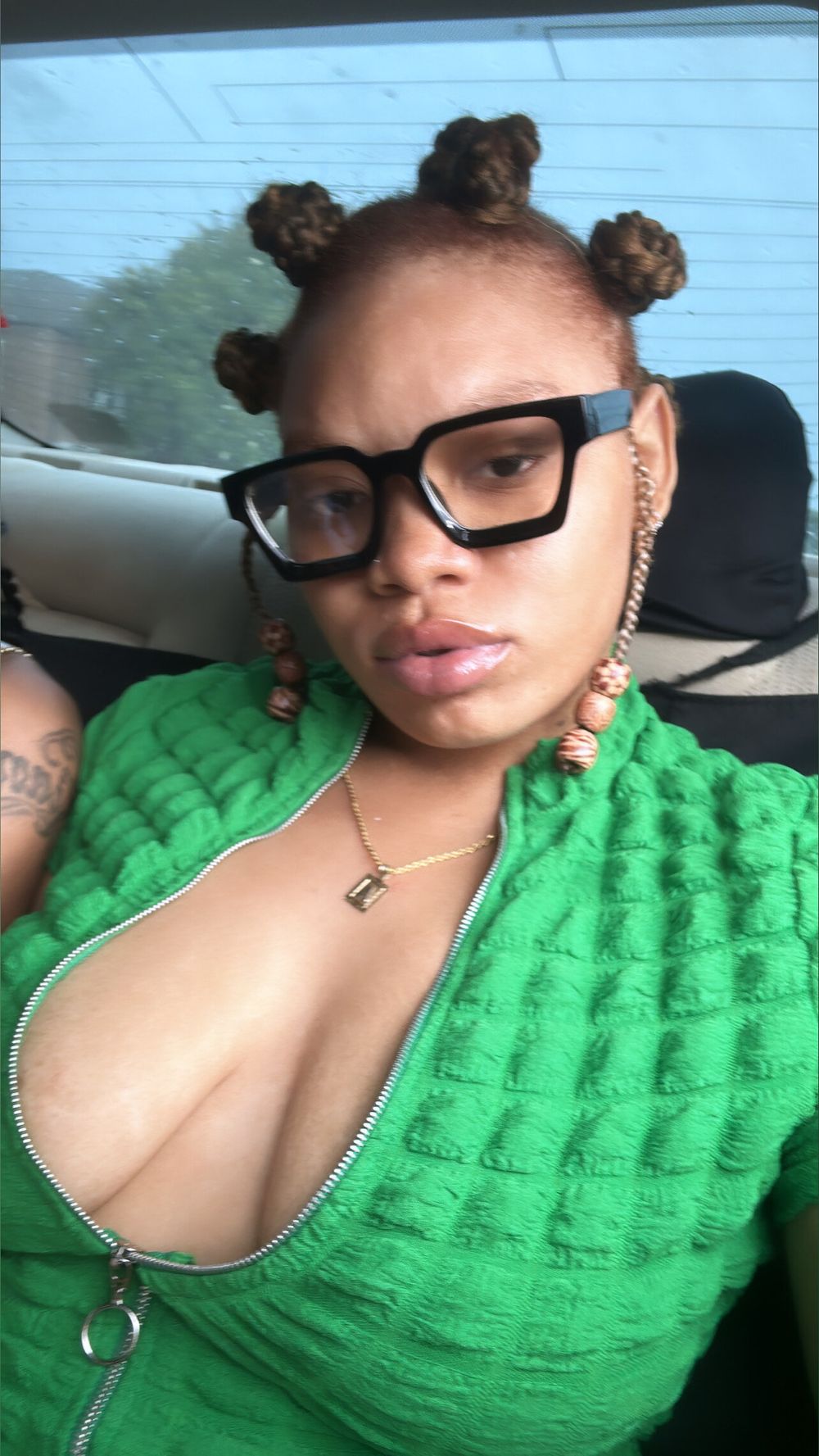 tiquah12 OnlyFans profile picture