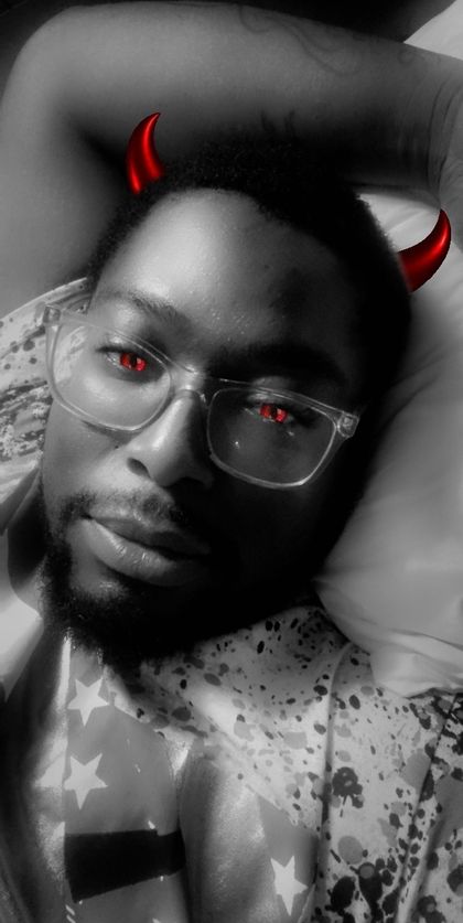 utensilgod OnlyFans picture