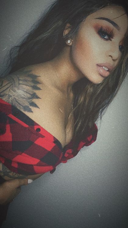 alectronalove OnlyFans picture