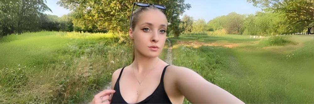 ksyuxena OnlyFans profile picture