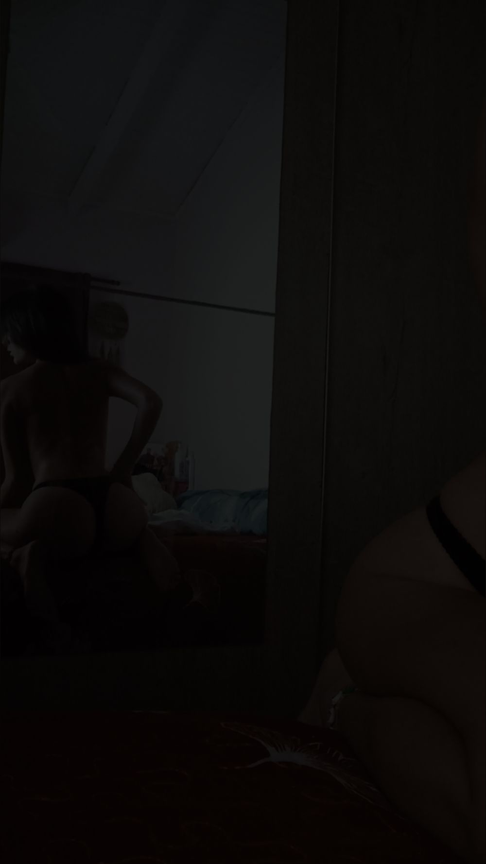 ayl3nr OnlyFans profile picture
