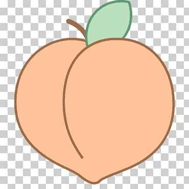 skaripeachy OnlyFans profile picture