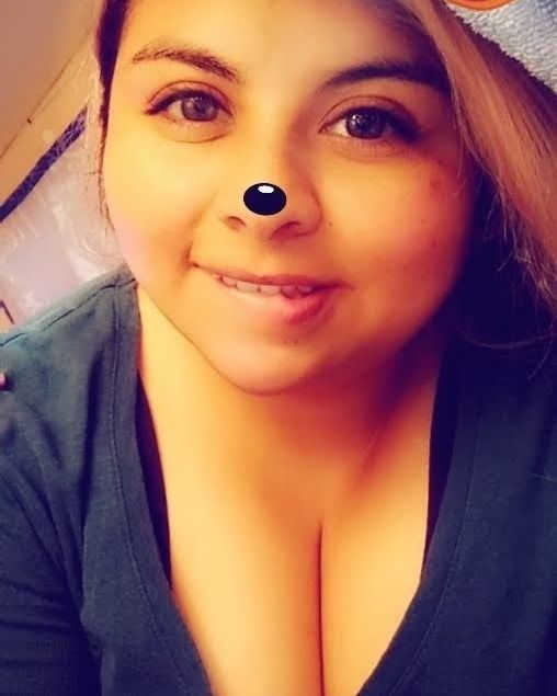 saman7a OnlyFans profile picture