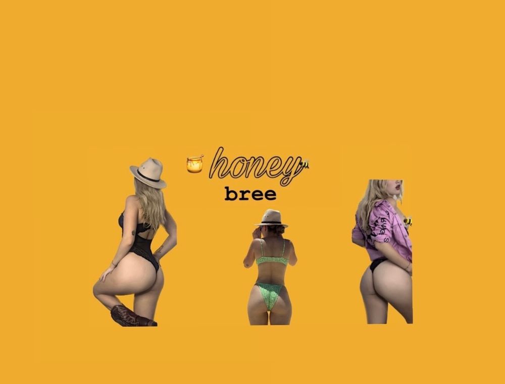 honeybree21 OnlyFans profile picture