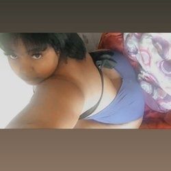 carameldripp1 OnlyFans picture