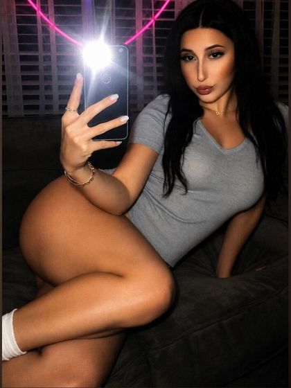 therealaryaava OnlyFans picture