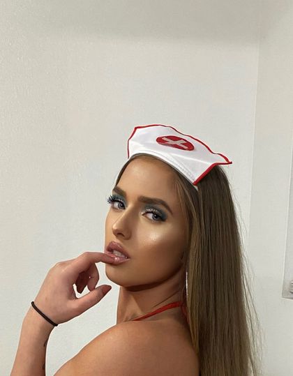 sugaababii OnlyFans picture