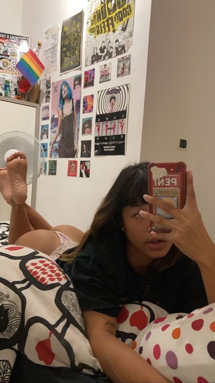 cutie_kels OnlyFans picture