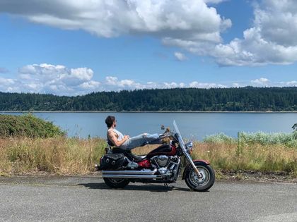 adevilwearsnada OnlyFans picture
