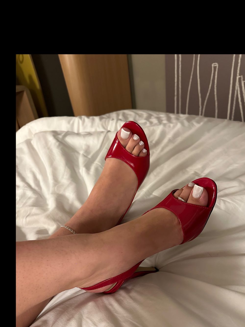 thegoddessstel OnlyFans profile picture