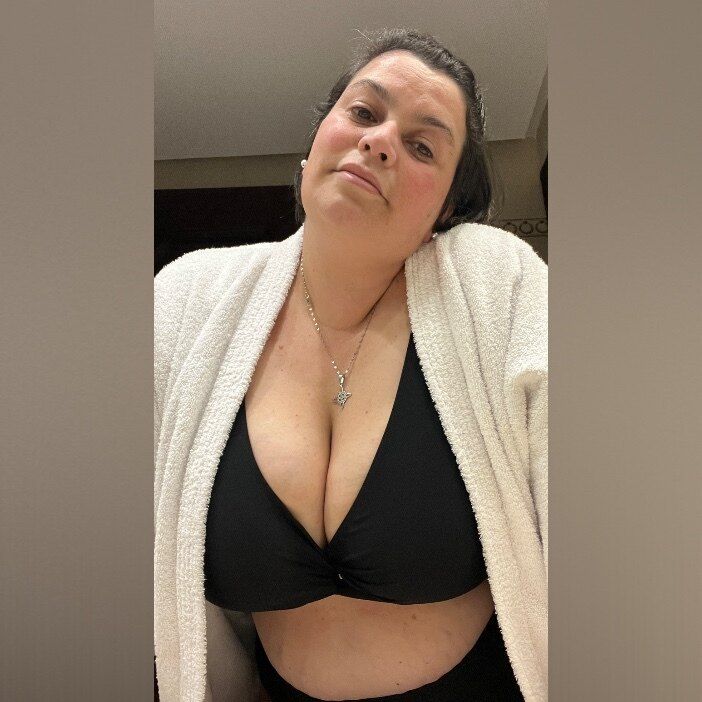 dahiapato OnlyFans profile picture