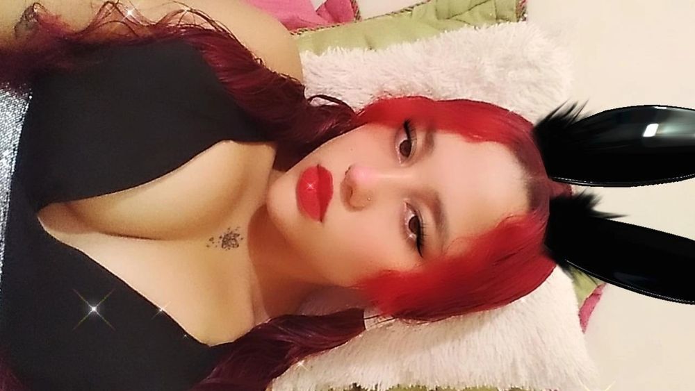 velezvalentina098 OnlyFans profile picture