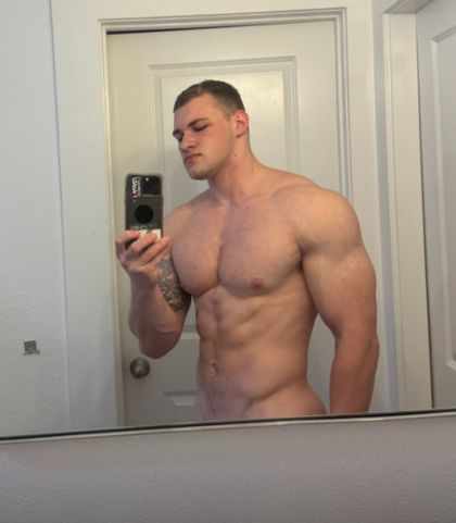 zaneverbeck OnlyFans picture
