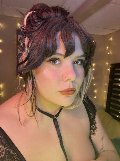 mothermaeve OnlyFans picture