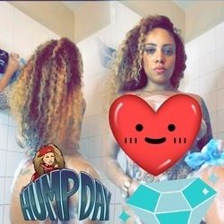 yella4rmtexas OnlyFans picture