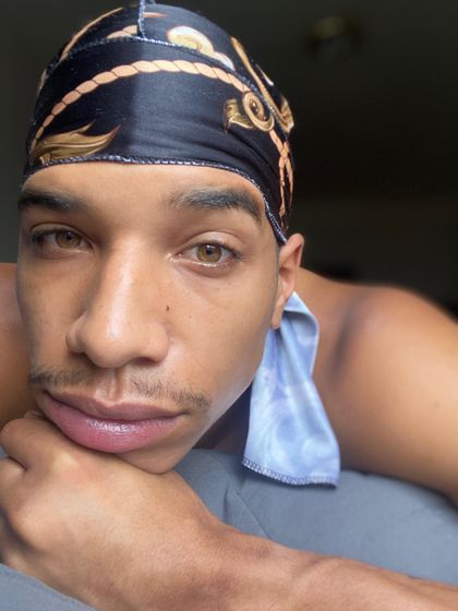 aussttiin OnlyFans picture