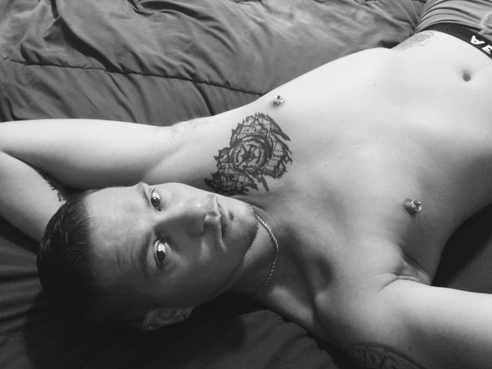 dawagner87 OnlyFans profile picture