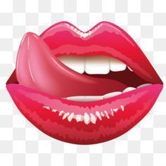 bellota692 OnlyFans profile picture