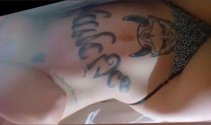 xsnowwhiteeex OnlyFans profile picture
