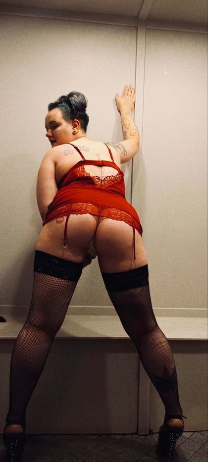 irishmollyoneil OnlyFans picture