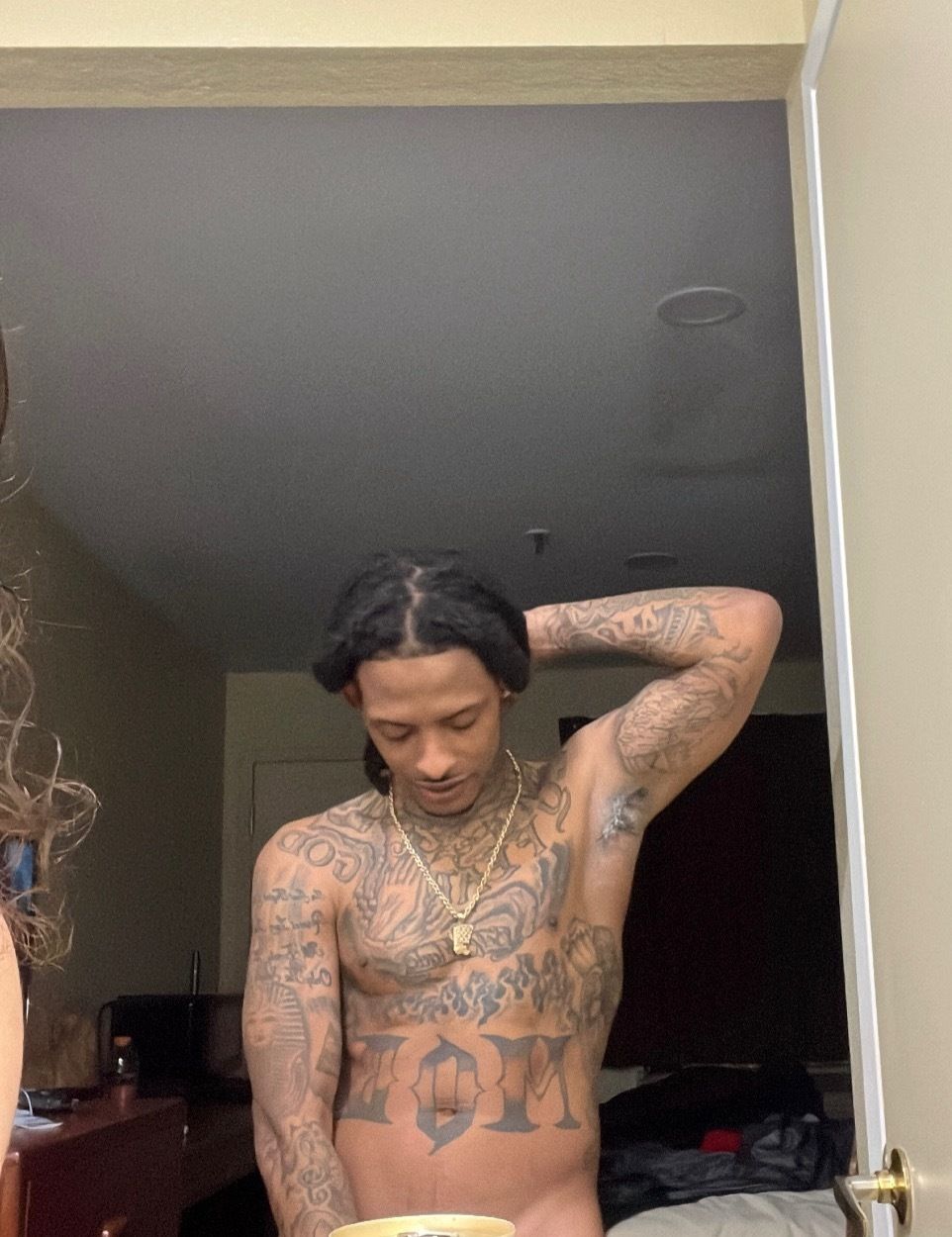 digglerxxx OnlyFans profile picture