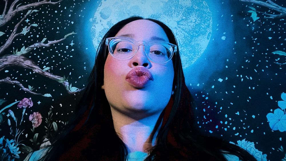 loveyourorganic OnlyFans profile picture