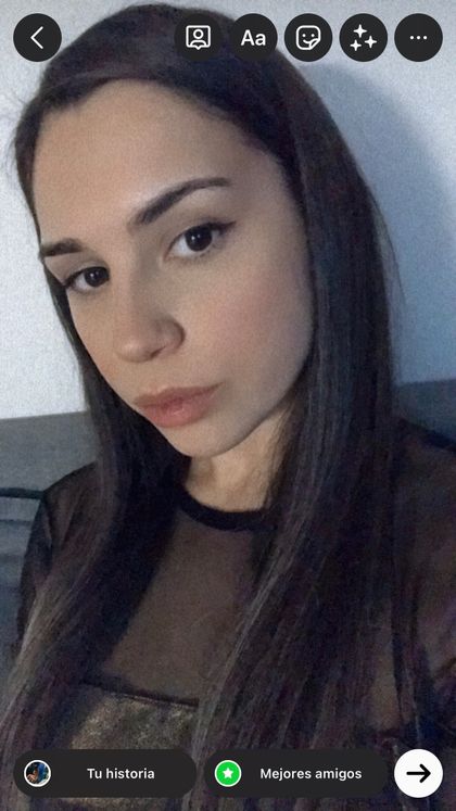 u69183204 OnlyFans picture