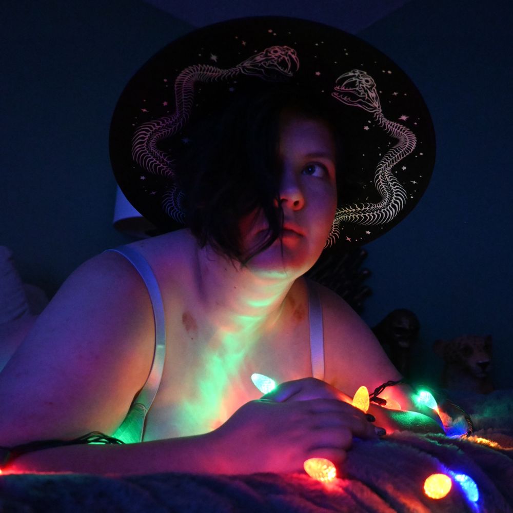 julesan97 OnlyFans profile picture