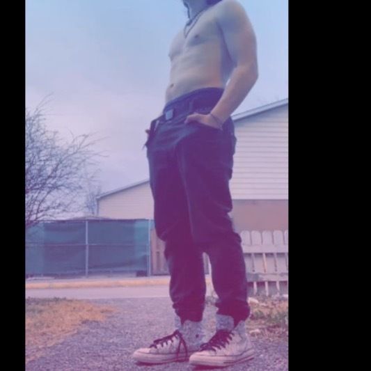 altxman OnlyFans profile picture
