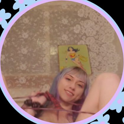 chloegrace7182 OnlyFans picture