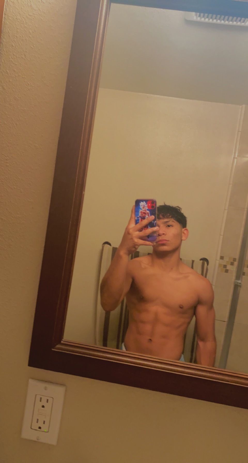 wilito_caballero OnlyFans profile picture
