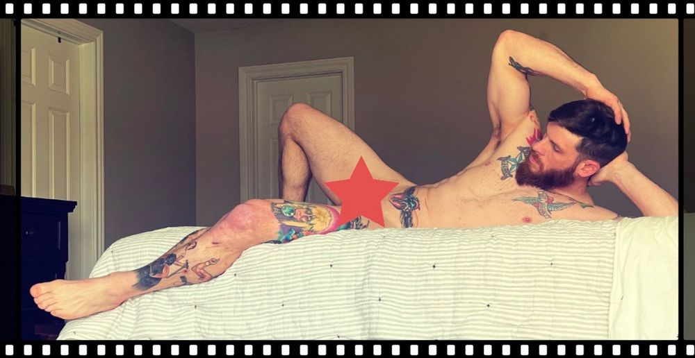 zbansheex OnlyFans profile picture