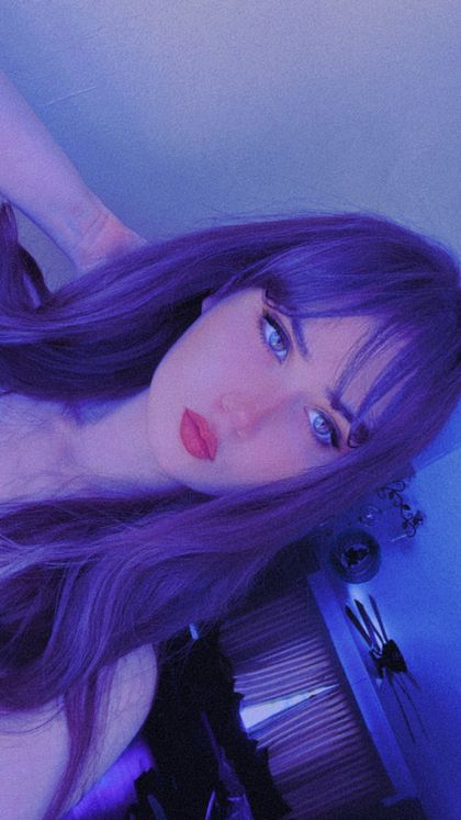 mynamesteph OnlyFans picture