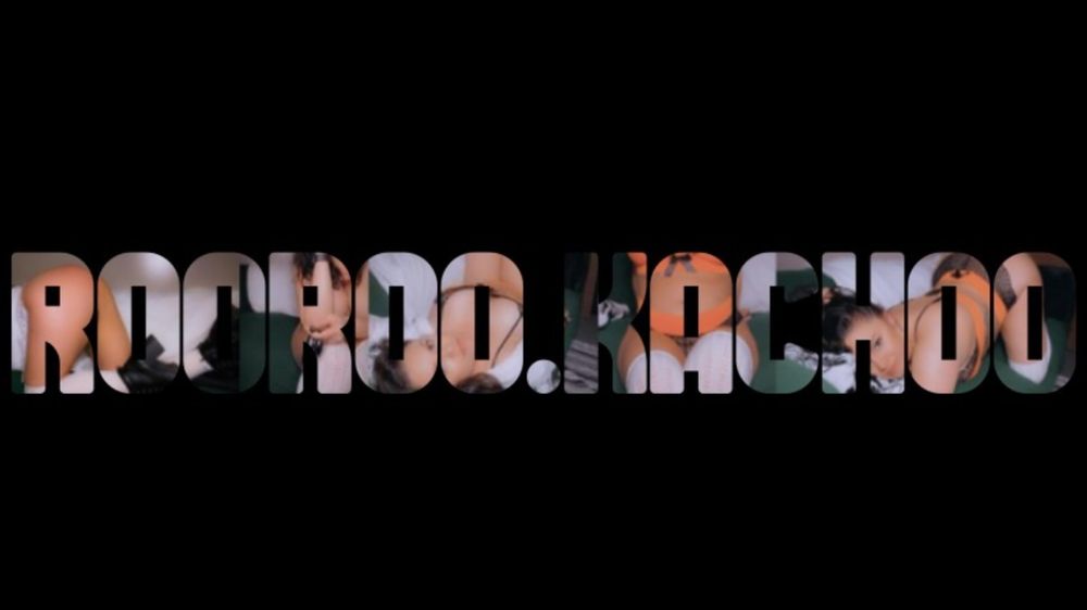 rooroo.kachoo OnlyFans profile picture