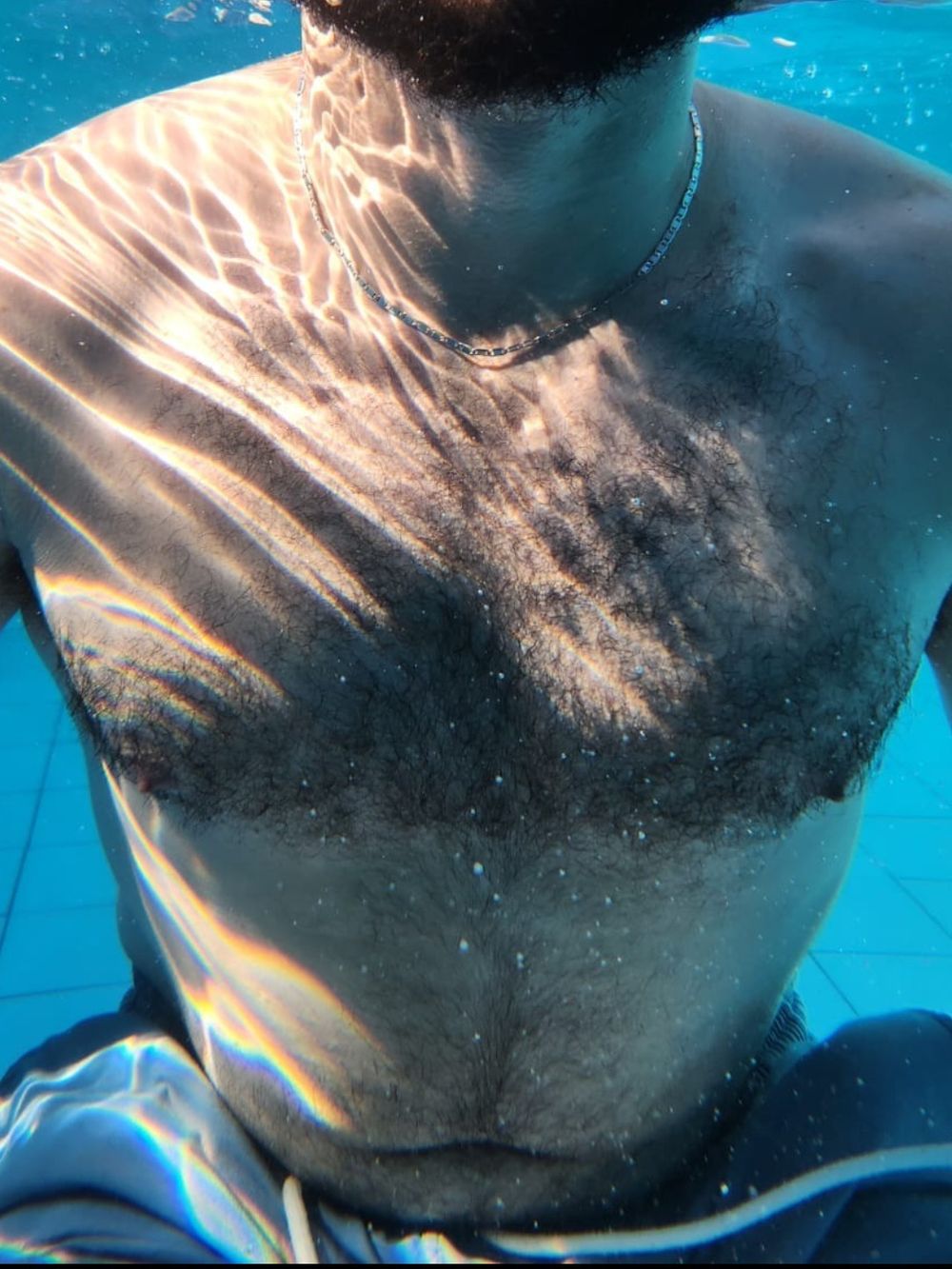 cabralbear OnlyFans profile picture