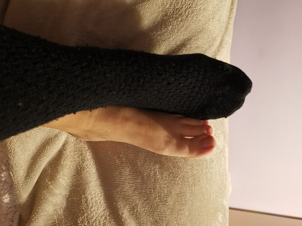 mistress.feet98 OnlyFans profile picture
