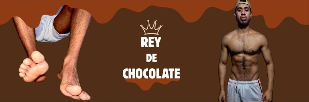 chokolatinhot OnlyFans profile picture
