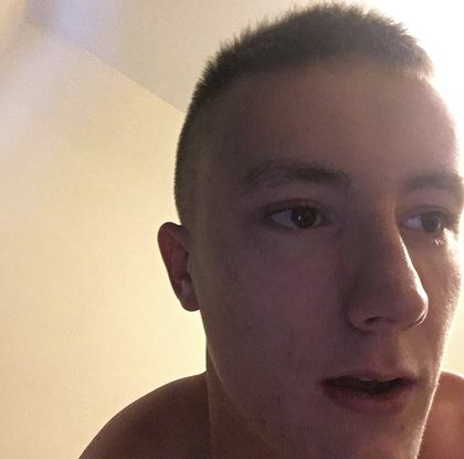 matthew154198 OnlyFans picture