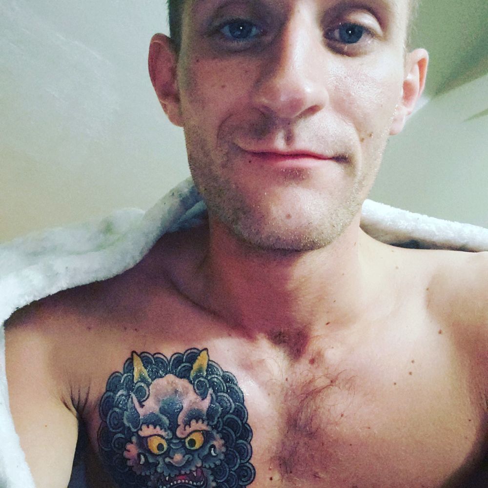 mr.dig.bickk OnlyFans profile picture