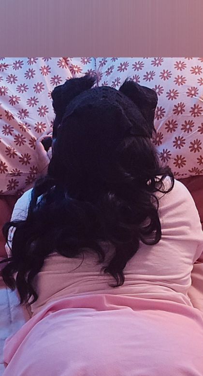 crymsongoddess OnlyFans picture