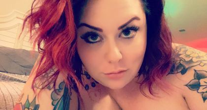 alliohgasm OnlyFans picture