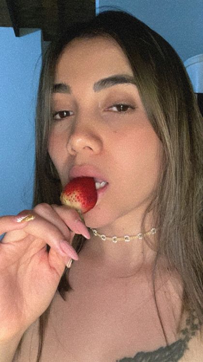 sara_ospina26 OnlyFans picture